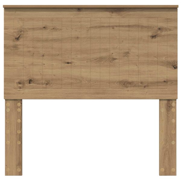 Viser 4 av 10 produktbilde(r)