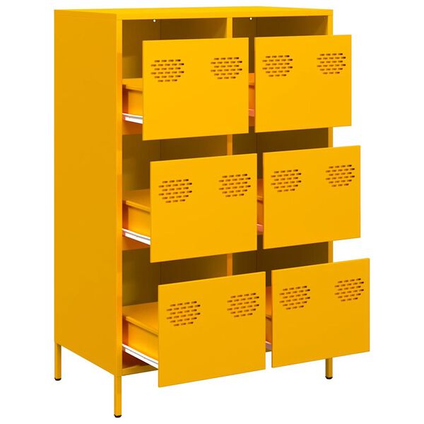 Viser 4 av 14 produktbilde(r)