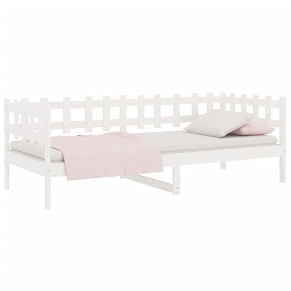 Viser 3 av 11 produktbilde(r)