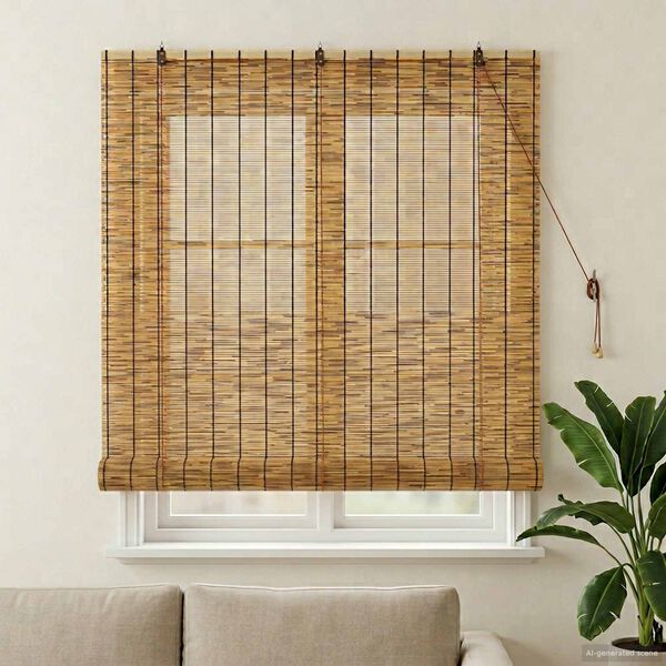 Viser 2 av 12 produktbilde(r)
