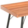 Miniatyrbilde av produktet 4 av 6