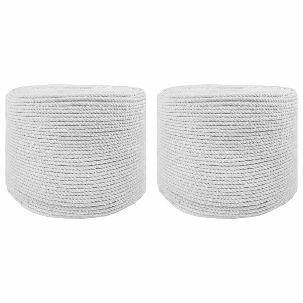 Viser 1 av 5 produktbilde(r)