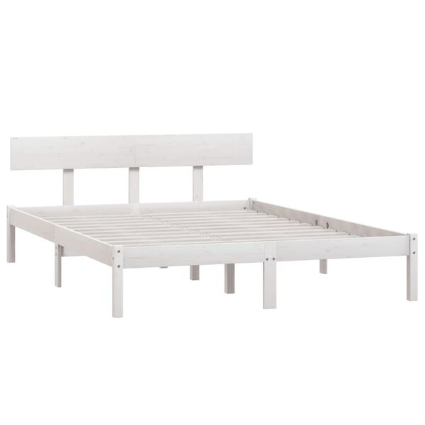 Viser 3 av 9 produktbilde(r)