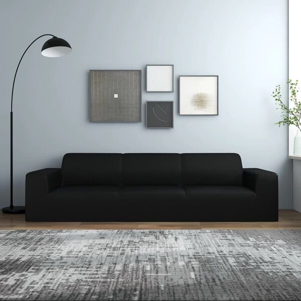 Viser 2 av 6 produktbilde(r)