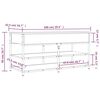 Miniatyrbilde av produktet 12 av 12