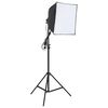 Miniatyrbilde av produktet 2 av 11