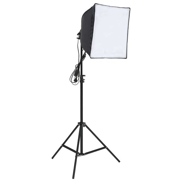 Viser 2 av 11 produktbilde(r)