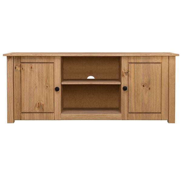 Viser 2 av 10 produktbilde(r)