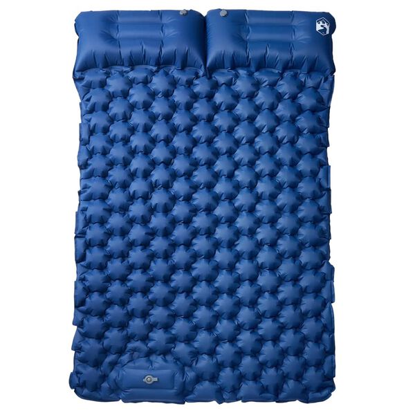 Viser 2 av 6 produktbilde(r)