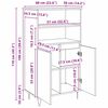 Miniatyrbilde av produktet 15 av 16