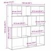 Miniatyrbilde av produktet 14 av 15
