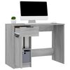 Miniatyrbilde av produktet 5 av 10