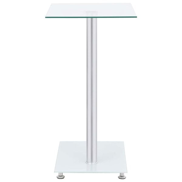 Viser 3 av 7 produktbilde(r)