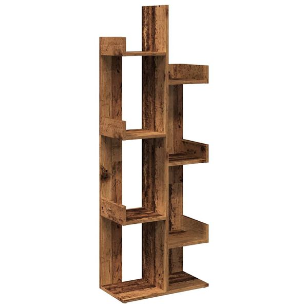 Viser 1 av 10 produktbilde(r)