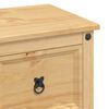 Miniatyrbilde av produktet 9 av 11