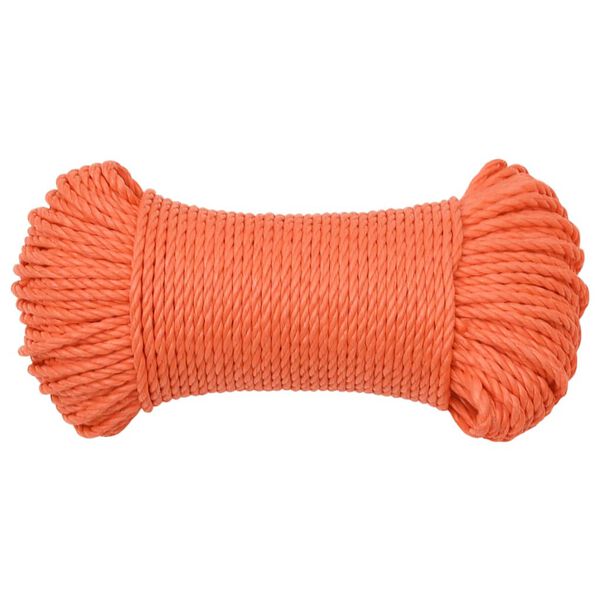 Viser 3 av 6 produktbilde(r)