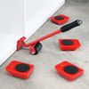 Miniatyrbilde av produktet 2 av 9