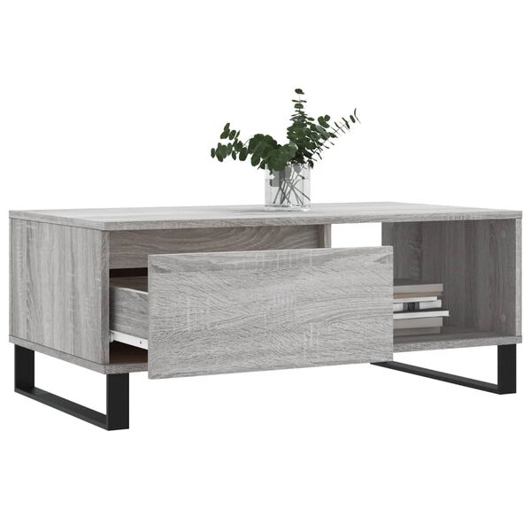 Viser 4 av 12 produktbilde(r)