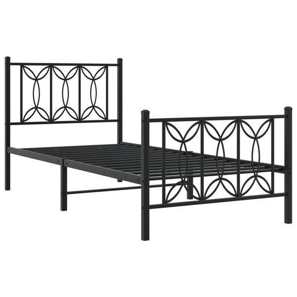Viser 3 av 8 produktbilde(r)