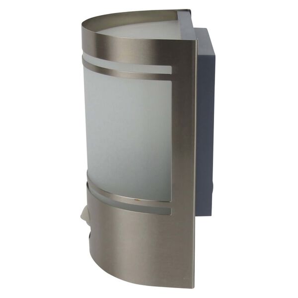 Viser 4 av 4 produktbilde(r)