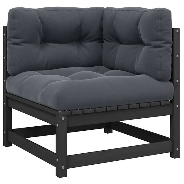 Viser 1 av 18 produktbilde(r)