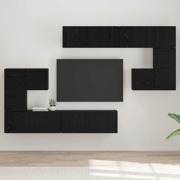 Viser 2 av 18 produktbilde(r)