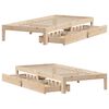 Miniatyrbilde av produktet 9 av 11