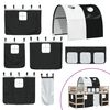 Miniatyrbilde av produktet 10 av 16