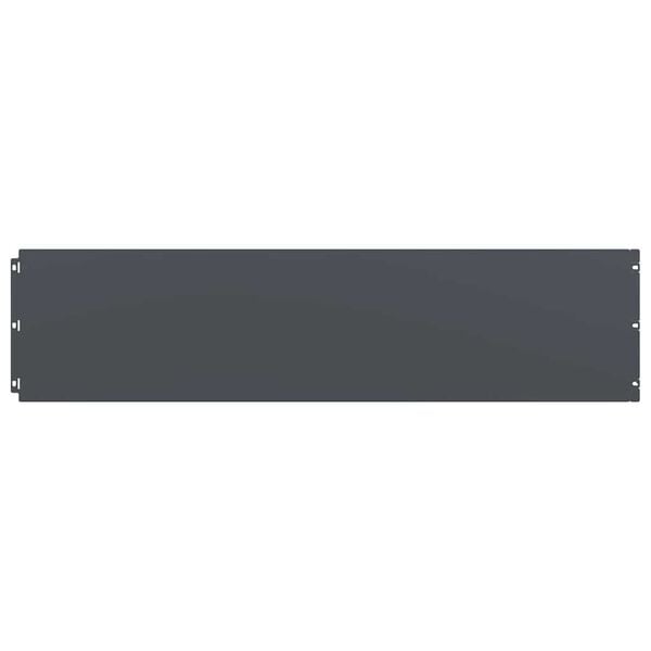 Viser 3 av 10 produktbilde(r)
