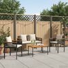 Miniatyrbilde av produktet 4 av 16