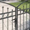 Miniatyrbilde av produktet 3 av 9