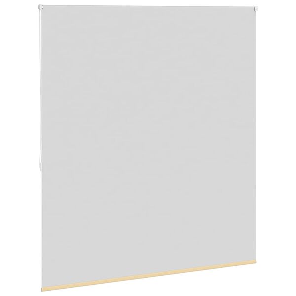 Viser 4 av 18 produktbilde(r)
