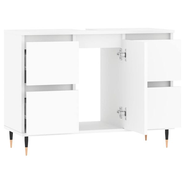 Viser 4 av 13 produktbilde(r)