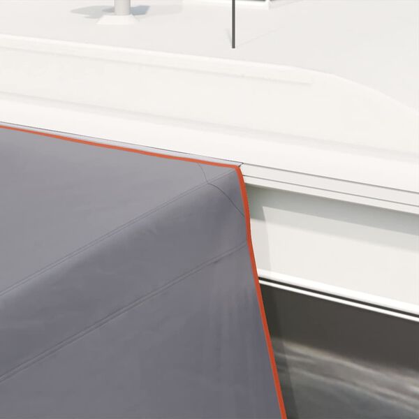 Viser 4 av 13 produktbilde(r)