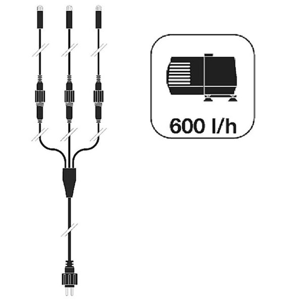 Viser 3 av 4 produktbilde(r)