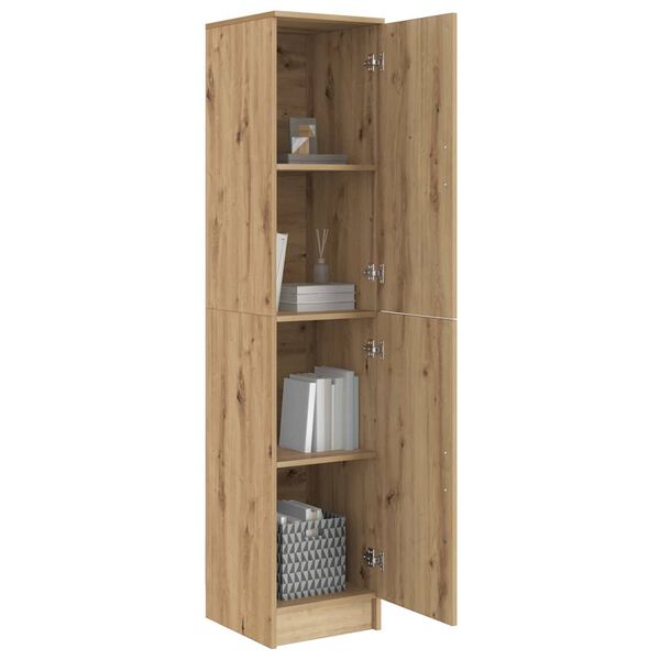 Viser 3 av 11 produktbilde(r)