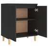 Miniatyrbilde av produktet 7 av 9