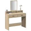 Miniatyrbilde av produktet 3 av 12