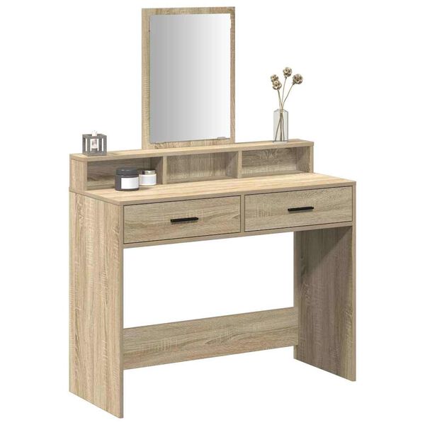 Viser 3 av 12 produktbilde(r)