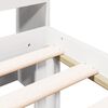 Miniatyrbilde av produktet 9 av 11