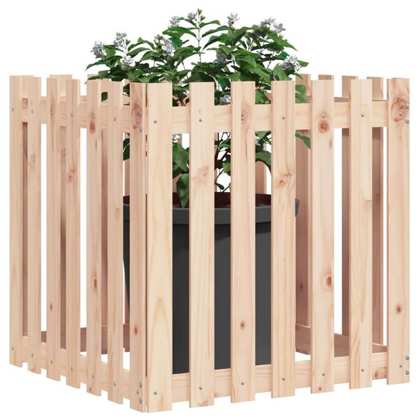 Viser 3 av 9 produktbilde(r)