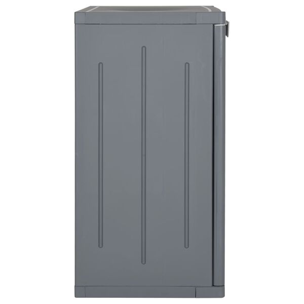 Viser 3 av 10 produktbilde(r)