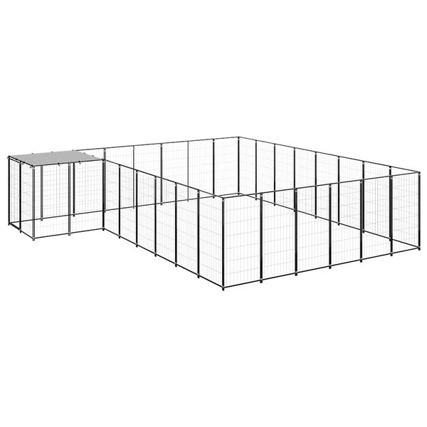 Viser 1 av 8 produktbilde(r)