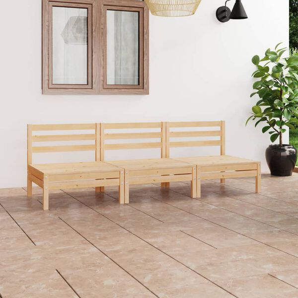 Viser 2 av 7 produktbilde(r)