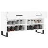 Miniatyrbilde av produktet 4 av 13