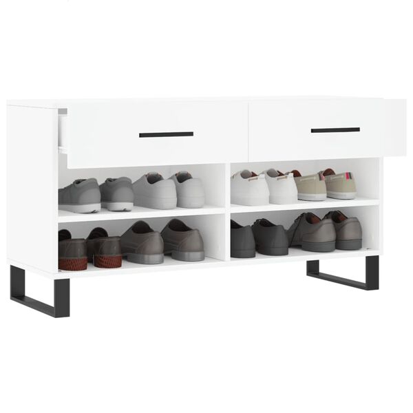 Viser 4 av 13 produktbilde(r)