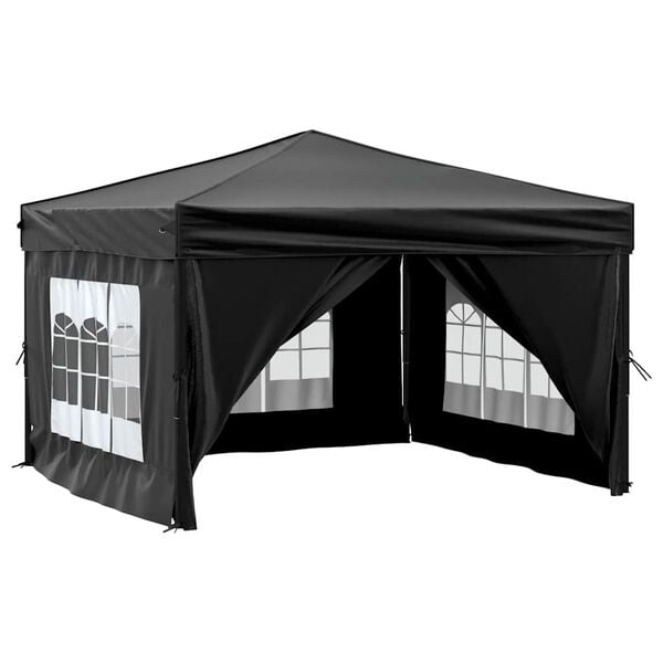 Viser 3 av 14 produktbilde(r)
