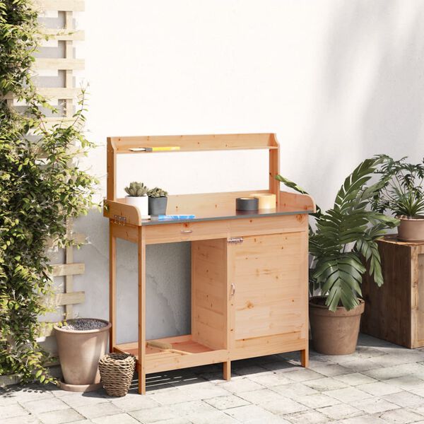 Viser 3 av 12 produktbilde(r)