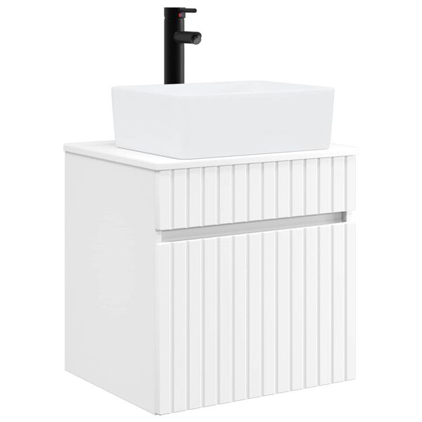 Viser 1 av 8 produktbilde(r)