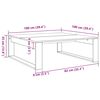 Miniatyrbilde av produktet 9 av 9